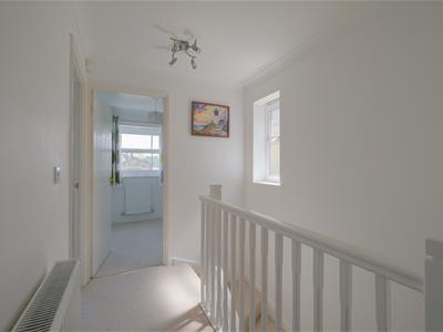 Picture 14